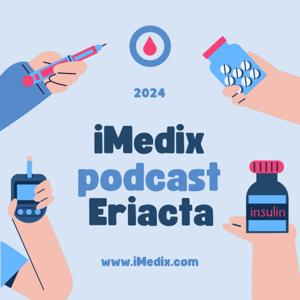 Eriacta 50mg: A Personal Journey into Male Health