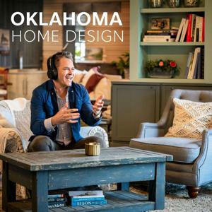 Oklahoma Home Design