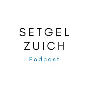 Сэтгэл Зүйч Подкаст