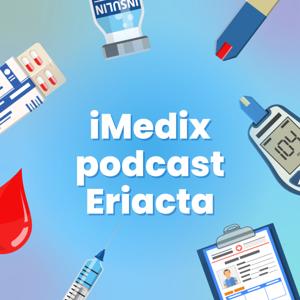Eriacta vs Viagra: A Comparative Analysis from a Personal Perspective