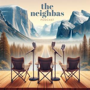The Neighbas