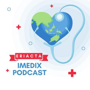 Eriacta 50 mg: A Tool in My Male Health Journey