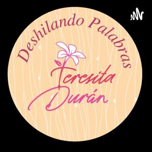 Deshilando Palabras