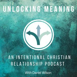 Unlocking Meaning