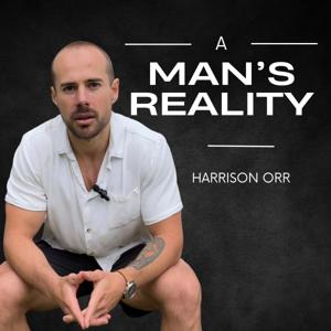 A Man's Reality