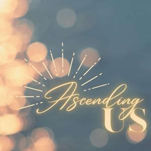 Ascending Us