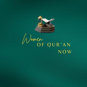 Women of Qur'an Now Version Française