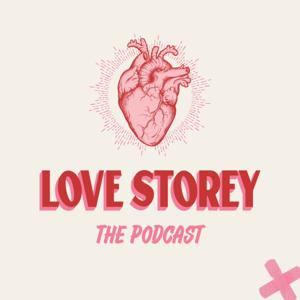 Love Storey