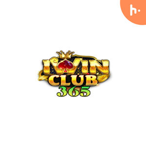 Iwinclub365