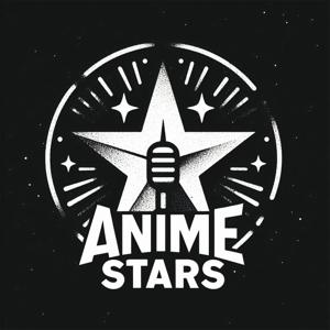 Anime Stars