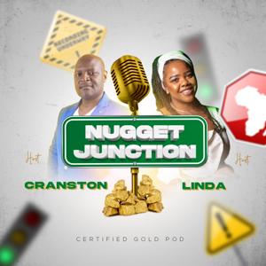 Nugget Junction