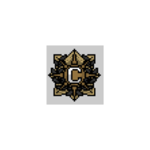 Famiglia Constanzo Radio