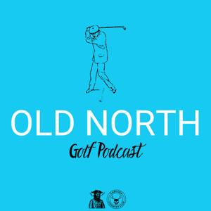 Old North Golf
