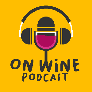 OnWine - Un podcast per fare i fighi quando invitate qualcuno a cena