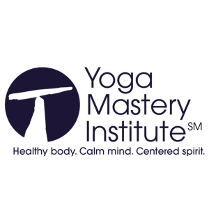 Yoga Mastery Institute