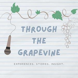 Through The Grapevine