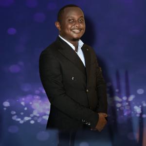 Pastor Steve HozenyEl