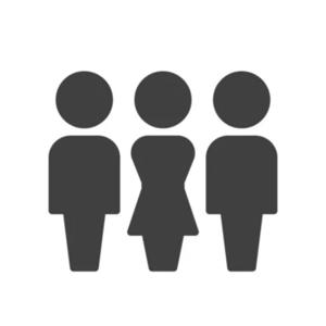 Podcast X-Treme