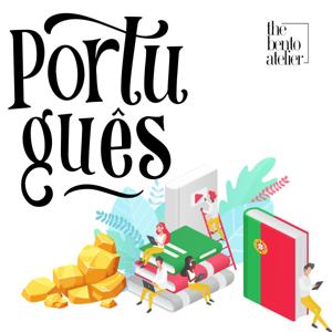 Portuguese Nuggets
