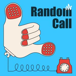 Random Call