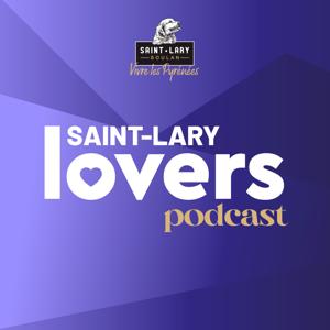 Saint-Lary Lovers