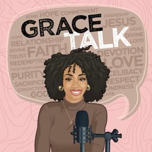 Grace Talk