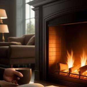 Timeless Novels - Audiobooks