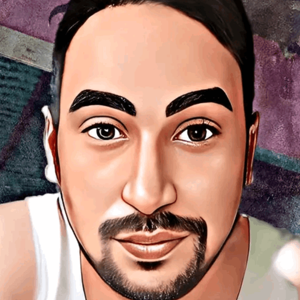 migui09 3Speak Podcast