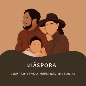 Diaspora