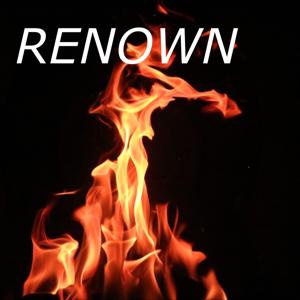 RENOWN