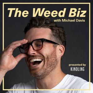The Weed Biz