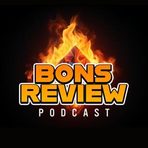 Bons Review
