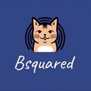 Bsquared