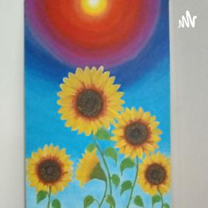 Enséñale a tu Inteligencia a ser más Inteligente