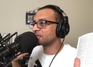 International Deliverance Ministries