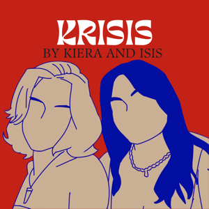 The Krisis Podcast