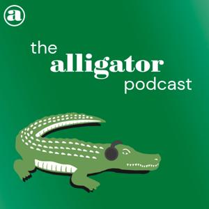 The Alligator Podcast