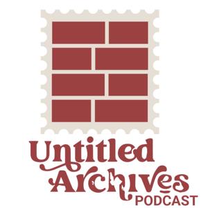 Untitled Archives