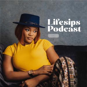 Lifesips