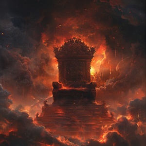Legends of Arvum