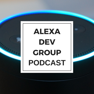 Alexa Dev Group