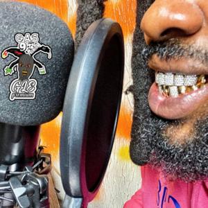 The Weedman Chronicles