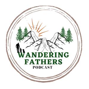 Wandering Fathers