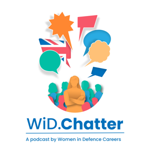 WiD.Chatter