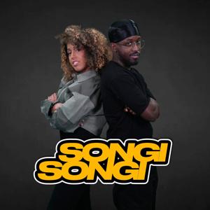 Songi songi
