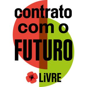 Contrato com o Futuro