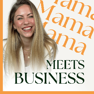 Die Content Kreation