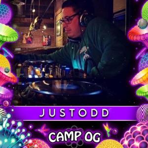 The Way Outer Sphere