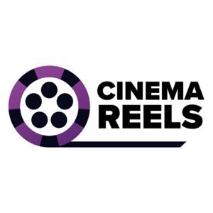 Cinema Reels