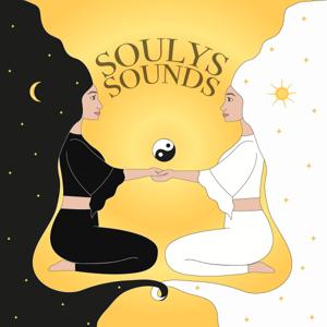 Soulys Sounds Meditationen